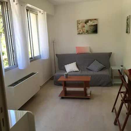 Apartamento Le Mirandole *