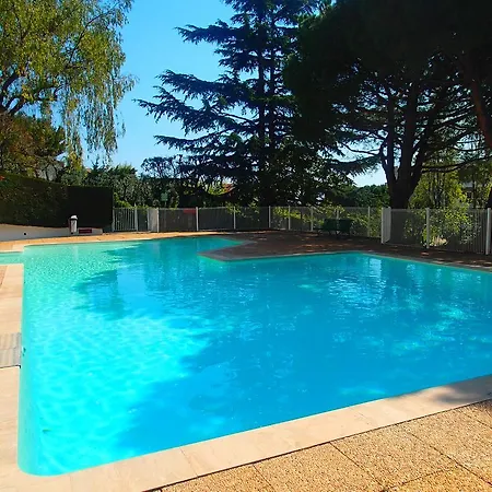 Le Mirandole Apartamento