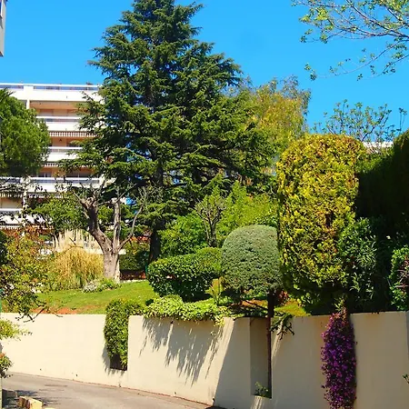 Le Mirandole Nice